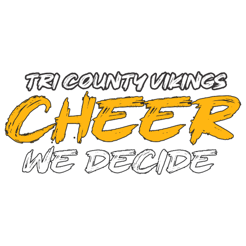Cheer