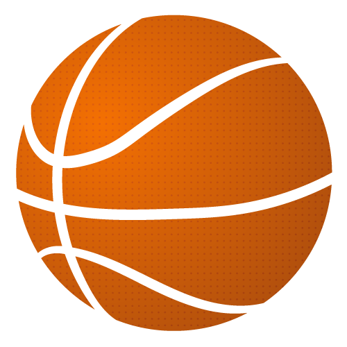 Girls Basketball Tri County team apparel