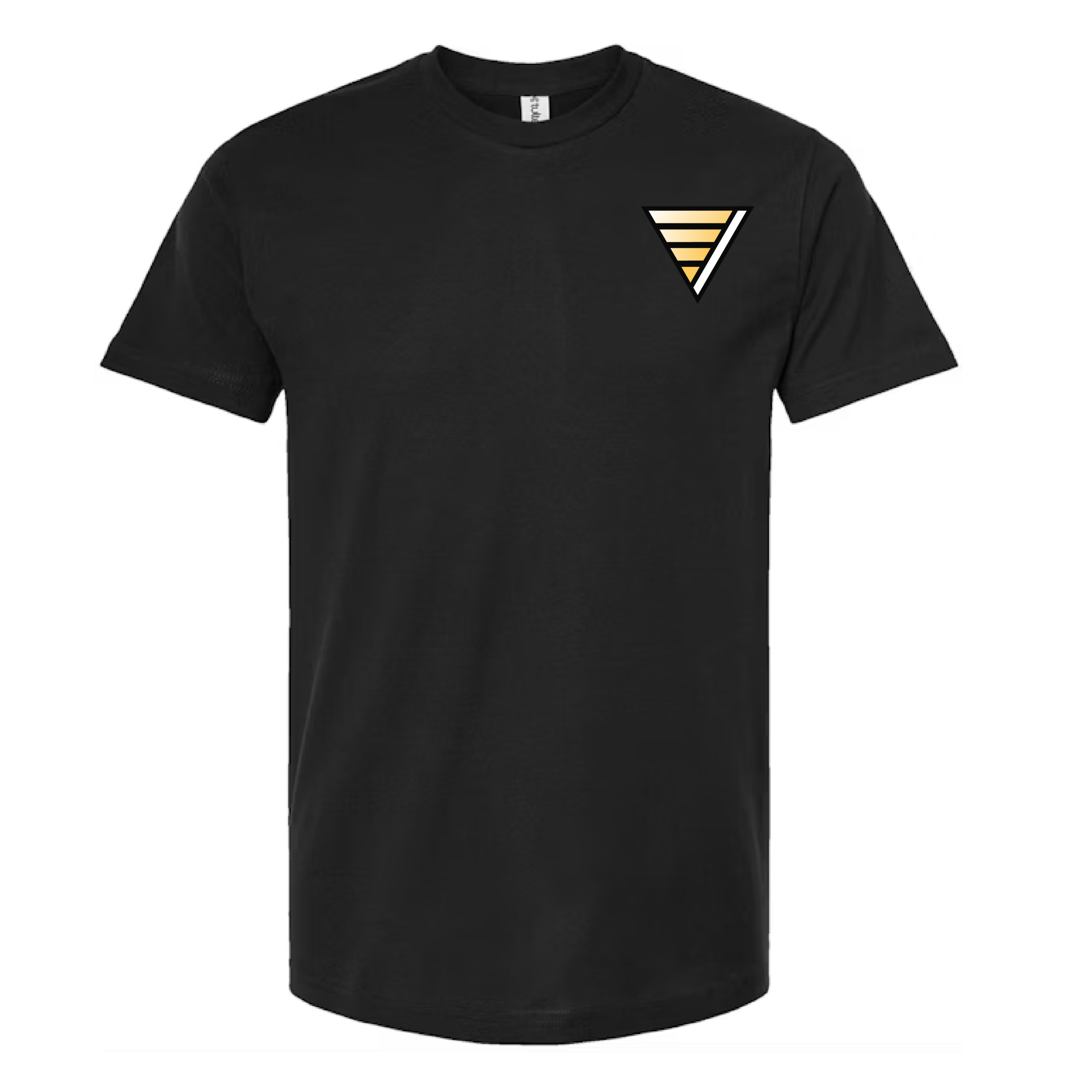 Marching Band Logo T-Shirt - Image 3