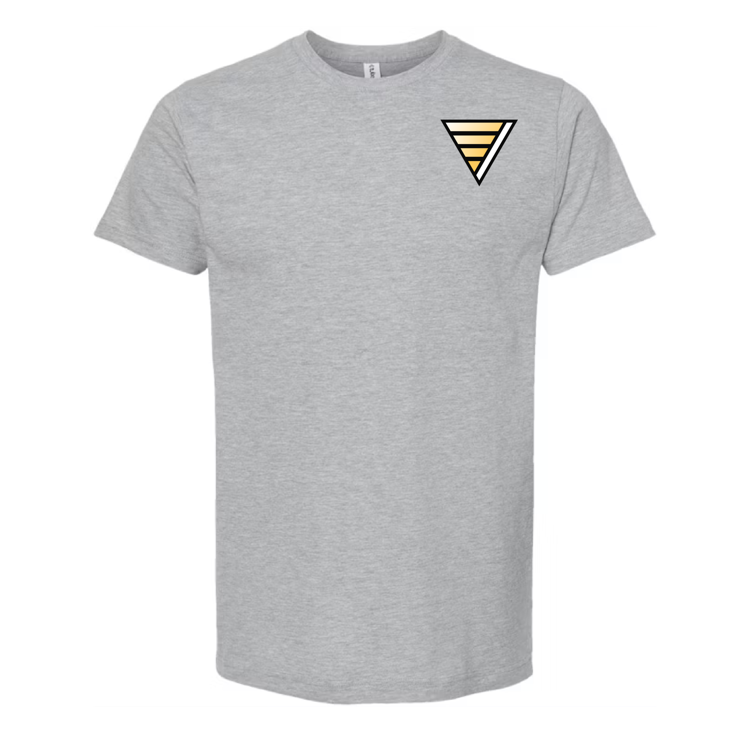 Marching Band Logo T-Shirt - Image 4